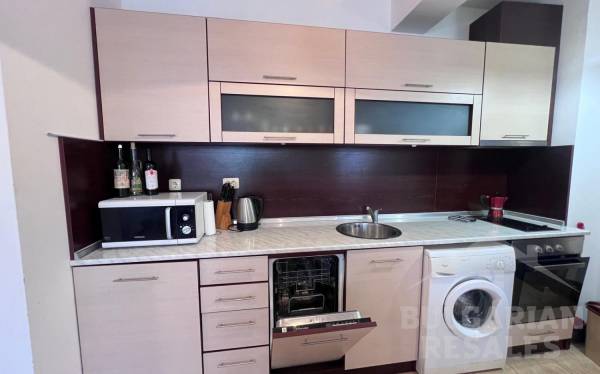 Инвестируйте в недвижимость в Болгарии! ID: 4389 - Фото 6