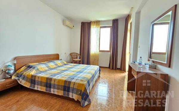 Świetna opcja na inwestycję!  ID: 4153 - Фото9