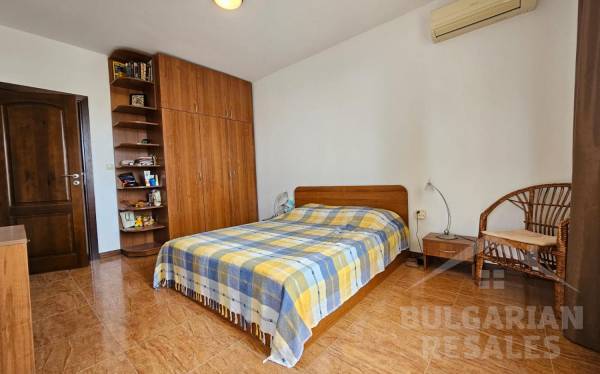 Świetna opcja na inwestycję!  ID: 4153 - Фото10