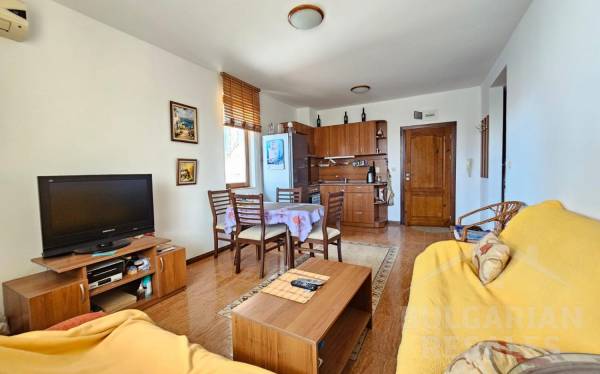 Świetna opcja na inwestycję!  ID: 4153 - Фото7