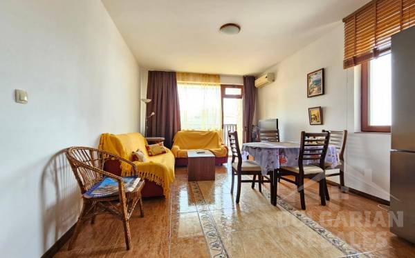 Świetna opcja na inwestycję!  ID: 4153 - Фото4