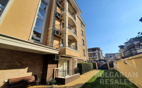 Rif 2 ID: 342 - Фото7