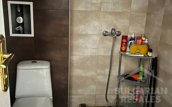 Уютен апартамент на атрактивна цена ID: 5774 - Снимка 8