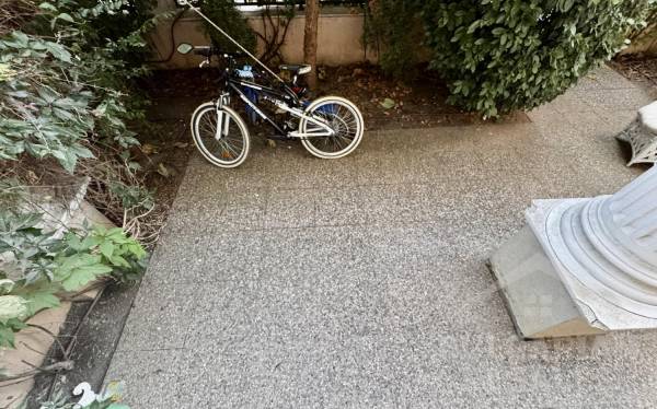 Duplex flat in a prestigious complex, luxury! ID: 4306 - Photo 13