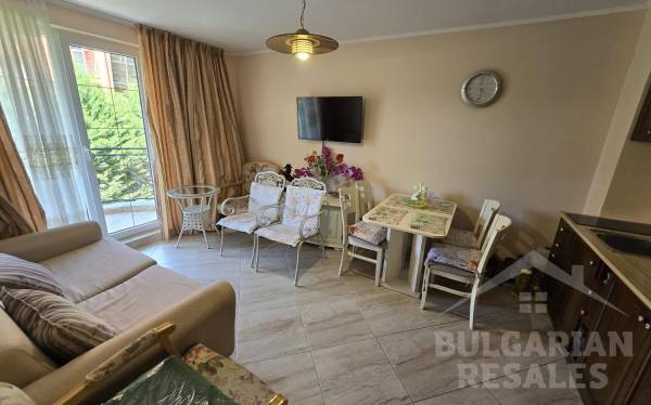 Flat for sale in the luxurious complex Venera Palace! ID: 4224 - Photo 3