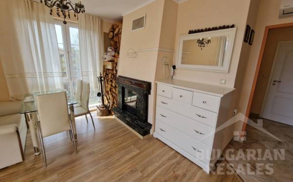 Купить квартиру в комплексе Венера Палас ID: 3393 - Фото 2