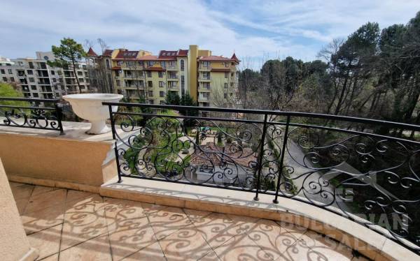 Купить квартиру в комплексе Венера Палас ID: 3393 - Фото 6