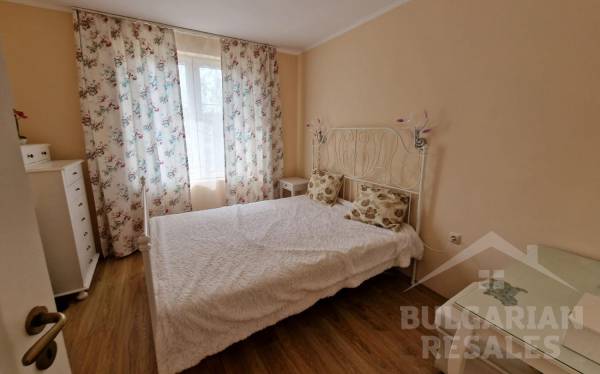 Купить квартиру в комплексе Венера Палас ID: 3393 - Фото 9