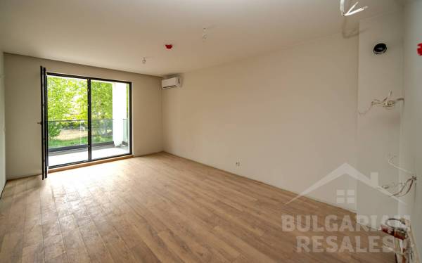 Елитна недвижимост в нов комплекс ID: 6211 - Снимка 5