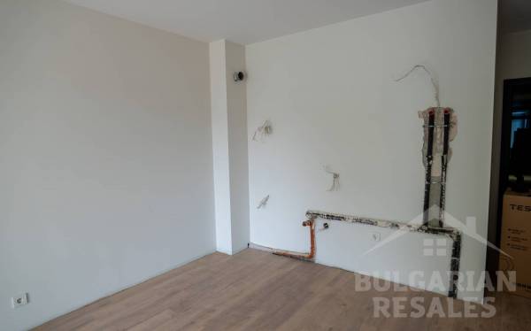 Елитна недвижимост в нов комплекс ID: 6211 - Снимка 6