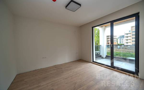Елитна недвижимост в нов комплекс ID: 6211 - Снимка 7