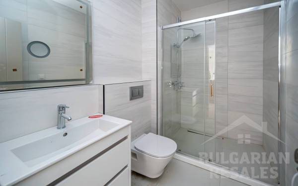 Елитна недвижимост в нов комплекс ID: 6211 - Снимка 10
