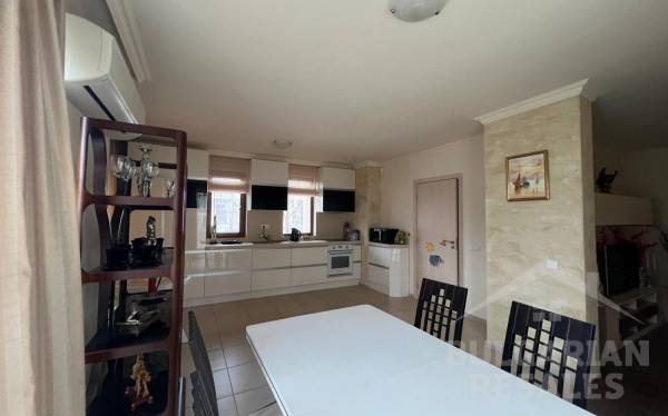 Kamienica w malowniczej miejscowości wypoczynkowej ID: 4950 - Фото9