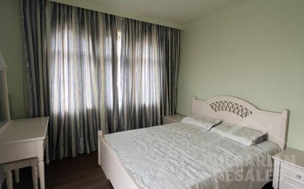 Kamienica w malowniczej miejscowości wypoczynkowej ID: 4950 - Фото14