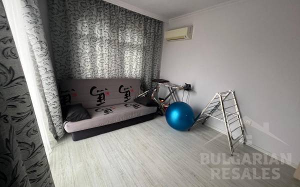 Kamienica w malowniczej miejscowości wypoczynkowej ID: 4950 - Фото15