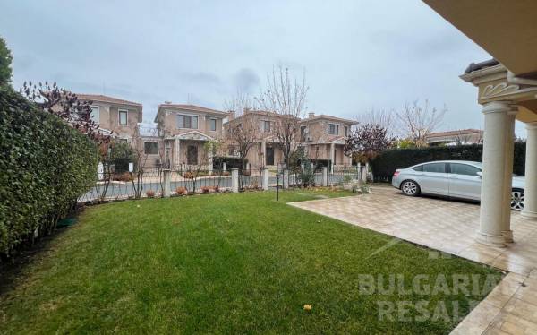 Kamienica w malowniczej miejscowości wypoczynkowej ID: 4950 - Фото19