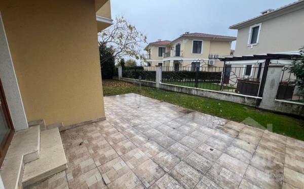 Kamienica w malowniczej miejscowości wypoczynkowej ID: 4950 - Фото20