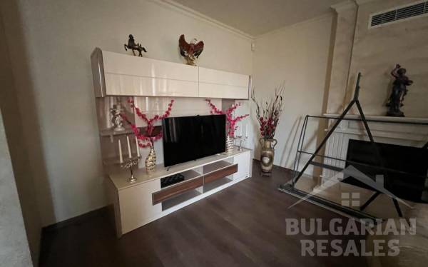 Kamienica w malowniczej miejscowości wypoczynkowej ID: 4950 - Фото4