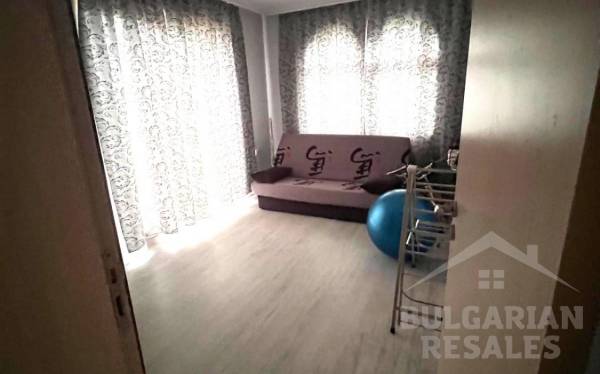 Kamienica w malowniczej miejscowości wypoczynkowej ID: 4950 - Фото16