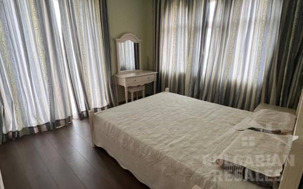 Kamienica w malowniczej miejscowości wypoczynkowej ID: 4950 - Фото12