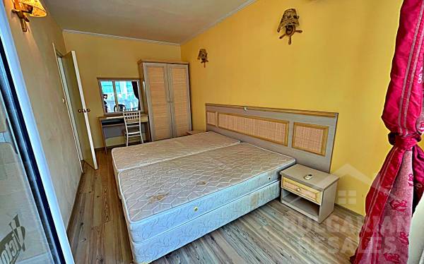 Pekný byt pri mori na Slnečnom pobreží ID: 4318 - Фото9