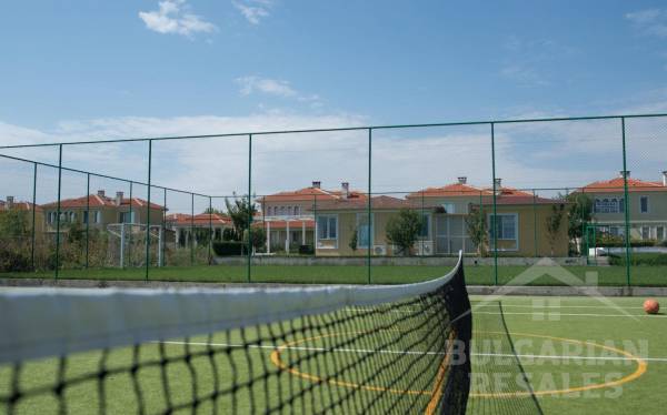 Victoria Verde Luxury Villas ID: 4951 - Photo 5