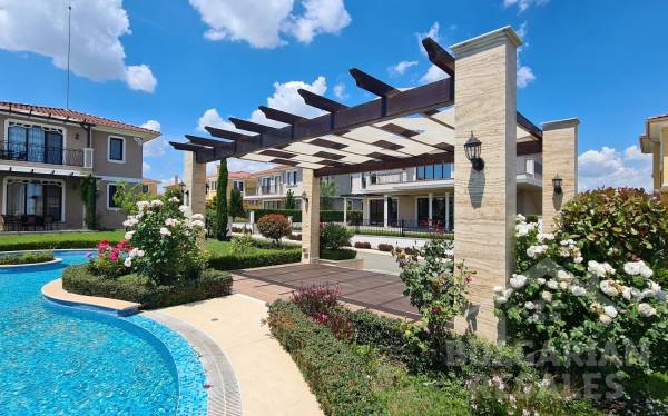 Victoria Verde Luxury Villas ID: 4951 - Photo 3