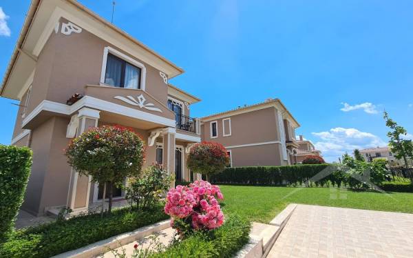 Victoria Verde Luxury Villas ID: 4951 - Photo 4