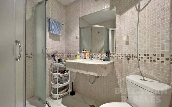 Výhodná investícia do nehnuteľnosti pri mori v Bulharsku!  ID: 4377 - Фото6