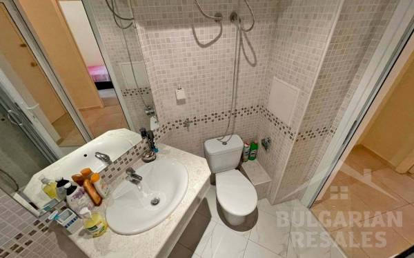 Výhodná investícia do nehnuteľnosti pri mori v Bulharsku!  ID: 4377 - Фото7