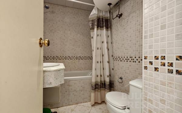 Bargain! Flat 50 metres from the beach! ID: 4140 - Photo 12