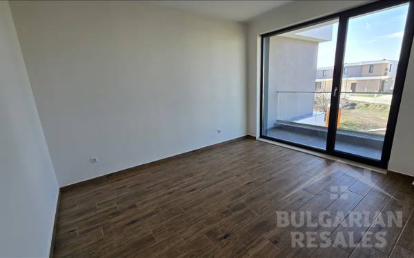 Kup teraz! Dwa piętra i patio w willi ID: 5368 - Фото15