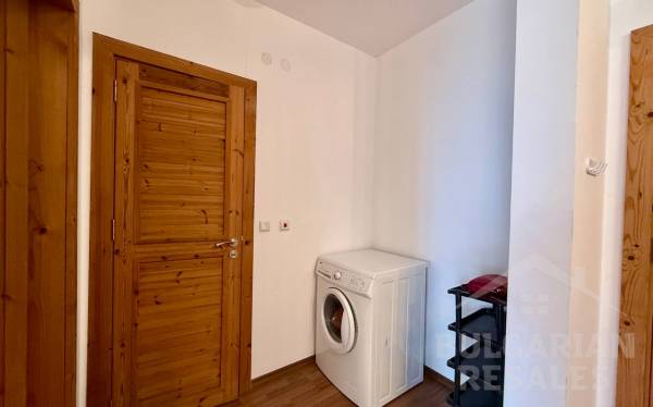 Вид на море! Недвижимость в небольшом комплексе ID: 5734 - Фото 10