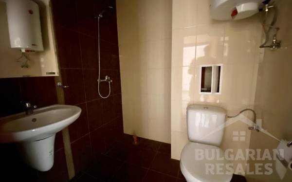 Kúpte si byt v ekologicky čistej štvrti Elenite! ID: 4365 - Фото6