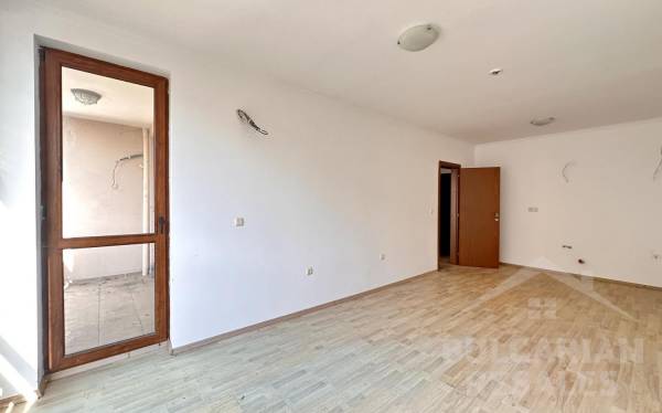 Изгодна инвестиция! Апартамент в комплекс "Villa Astoria 2" ID: 4364 - Снимка 8