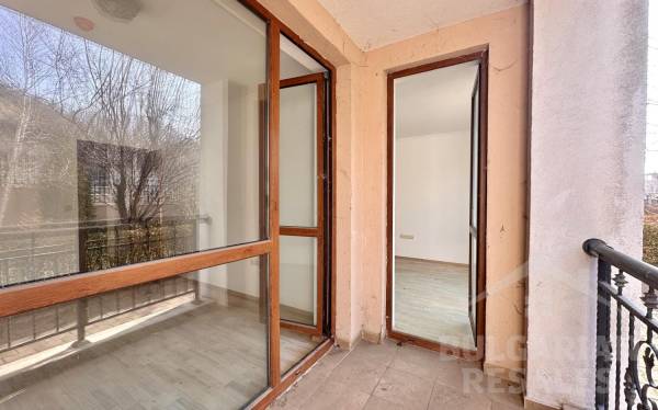 Изгодна инвестиция! Апартамент в комплекс "Villa Astoria 2" ID: 4364 - Снимка 9