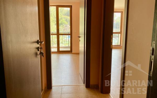 Kúpte si byt v ekologicky čistej štvrti Elenite! ID: 4365 - Фото5