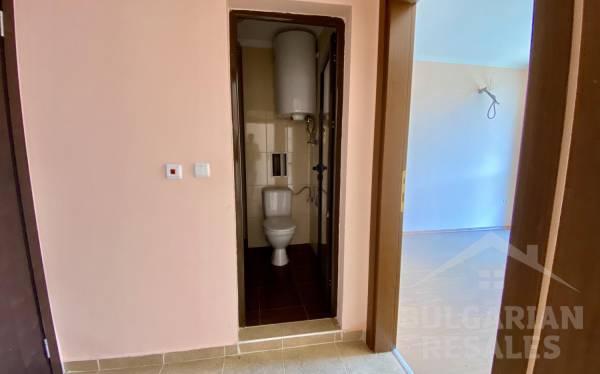 Kúpte si byt v ekologicky čistej štvrti Elenite! ID: 4365 - Фото7