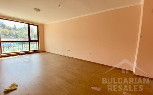 Kúpte si byt v ekologicky čistej štvrti Elenite! ID: 4365 - Фото8