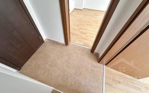 Изгодна инвестиция! Апартамент в комплекс "Villa Astoria 2" ID: 4364 - Снимка 7