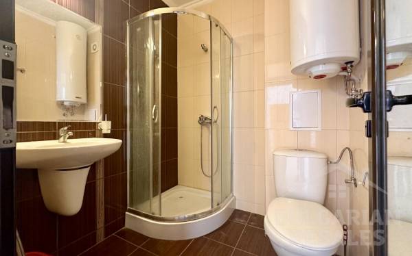 Апартамент в близост до плажа, на тихо място ID: 4251 - Снимка 6