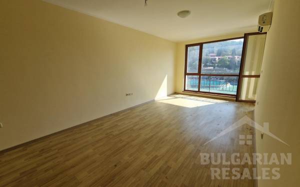 Апартамент в Елените в комплекс с плувен басейн ID: 4567 - Снимка 3