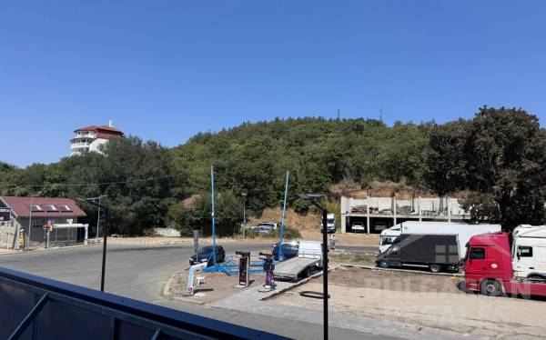 Приятен апартамент с мебели на 300 м от плажа ID: 5564 - Снимка 14