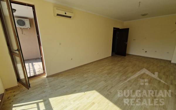 Апартамент в Елените в комплекс с плувен басейн ID: 4567 - Снимка 4