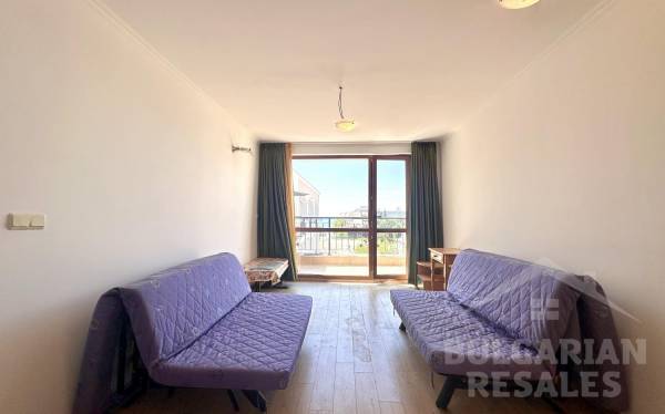 Апартамент в близост до плажа, на тихо място ID: 4251 - Снимка 4