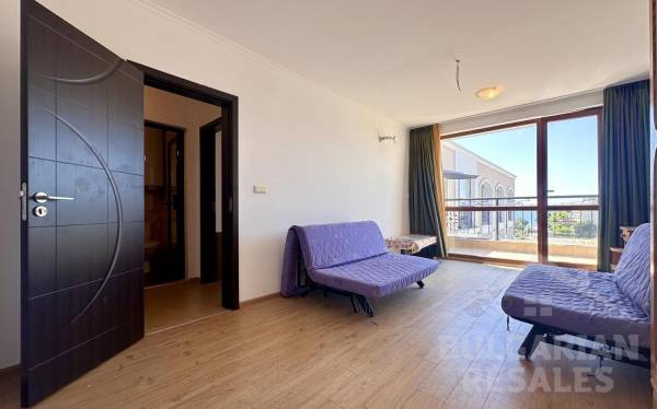 Апартамент в близост до плажа, на тихо място ID: 4251 - Снимка 10