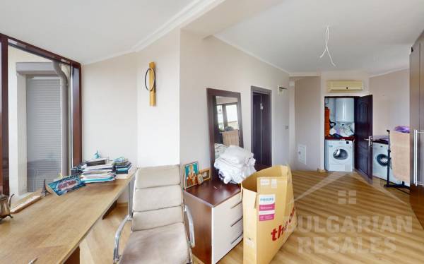 Vila s tromi spálňami a súkromným bazénom ID: 4783 - Фото2