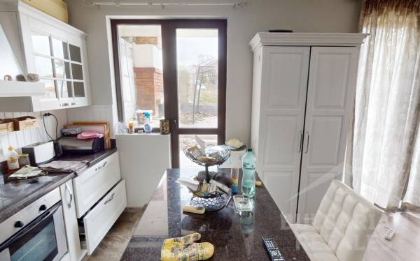 Vila s tromi spálňami a súkromným bazénom ID: 4783 - Фото11