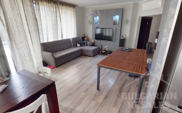 Vila s tromi spálňami a súkromným bazénom ID: 4783 - Фото13