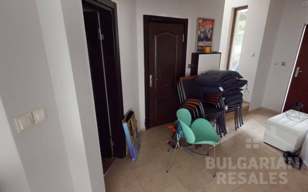 Vila s tromi spálňami a súkromným bazénom ID: 4783 - Фото14